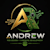 Andrew I