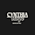 Cynthia A