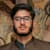 Muhammad Irtaza