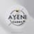 Ayeni H