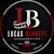Lucas Bennett