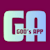 Gods App