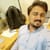 hussamshakir