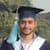 zeeshanjaral