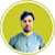 Maazgraphics
