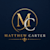 Matthew C