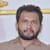 Saqib Shehzad