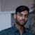 Nishant Saini