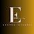 Emancanvaexpert