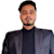 MD Mehedi Hasan