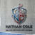 Nathan C