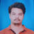 Vasu Gulamajji