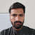 Majid