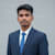 Muhammad Burhan