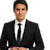Vfx M