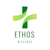 Ethos Billings