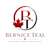 Bernice Teal