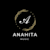 Anahita