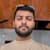 Yashchandel