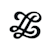 Lamidy L