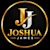 Joshua James