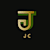 JoshCreates