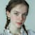 irene lockw