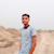 Sohidul Islam