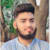Adil786