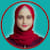 Amina Mushtaq
