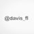 Davis