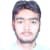 Zaheer Hussain