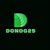 Donog N