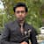 Bilal Ahmad