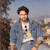 Irshad Ali