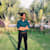 asadsheikh_001
