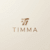 Timma