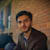 Talha