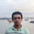 Zubayar Ahammad