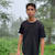 Husnain