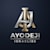 AYODEJI ISRAEL
