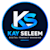 kay seleem