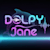 Dolpy jane