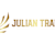 Julian Tran