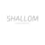 Shallom D