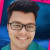 Ali Ahmad