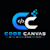 CodeCanvas