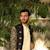Uzair Ahmad