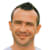Andriy F