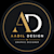 Aadil